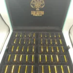 Ace 2G Disposable Vape UK