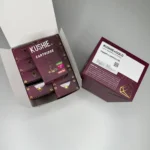 Kushie 1G Disposable Carts