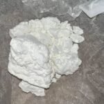 Buy COCAINE Online UK