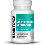 Buy Lion’s Mane Mushroom UK