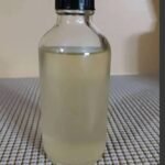 K2 Liquid