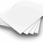 Buy K2 Sheet Online uk