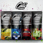 The-Cali-Chap-Bulk-Order
