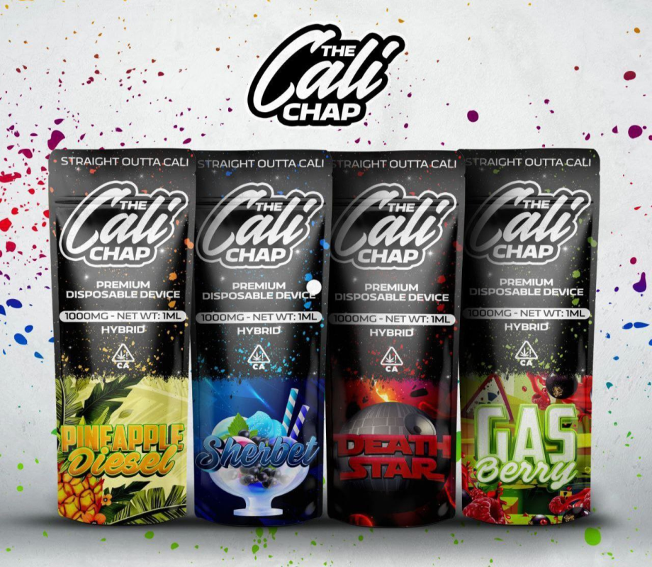 The-Cali-Chap-Bulk-Order
